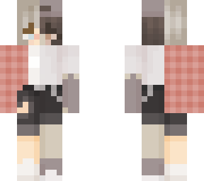 collab with kaianta