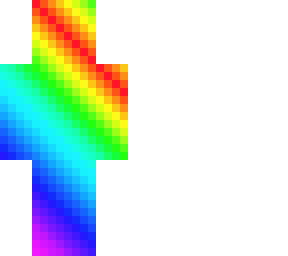 colors