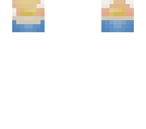contest entry