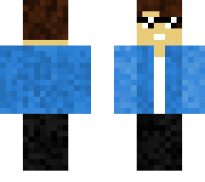 cool boy