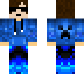cool gamer
