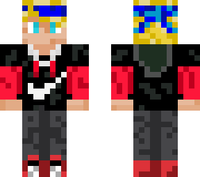 cool skin