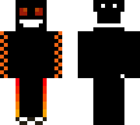 cool skin69
