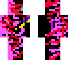 corrupt phonixfg