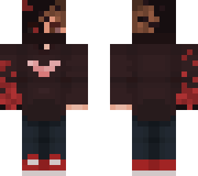 corruption (credits shadowslayer11)!!