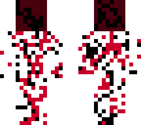 corruption