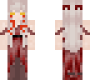 countess cry