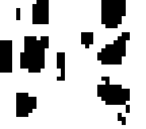 cow skin