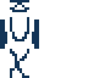 crazybot