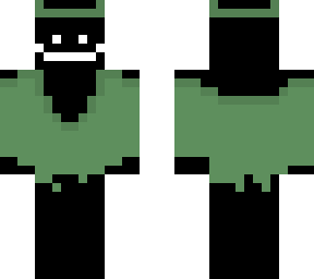 creeper1