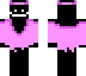 creeper2