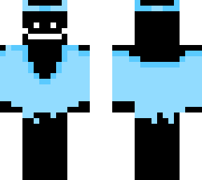 creeper3