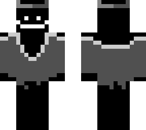 creeper4