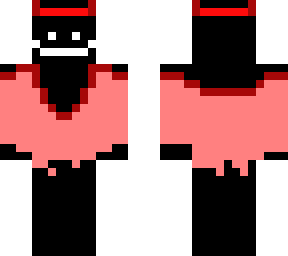 creeper5