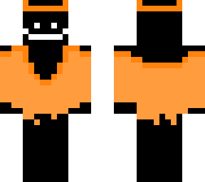 creeper6