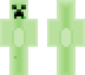 crepeer uwu