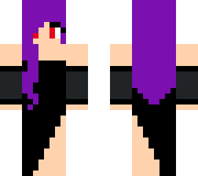 crystle