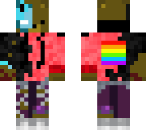 cute bear? 3.0