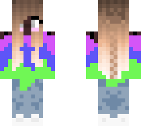 cute girl updated