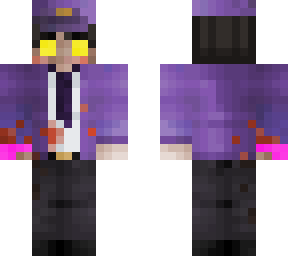 d a v e