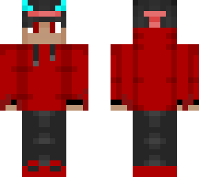 dablingjr