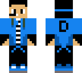 daddy gamer