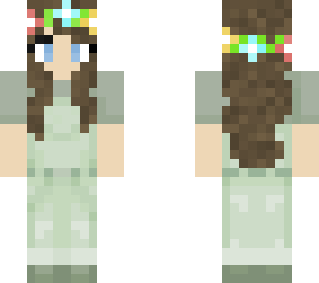 daisys overalls