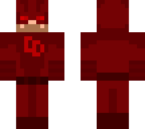 daredevil