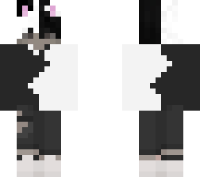 dark