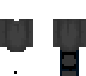 dark boy