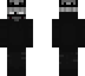 dark prince