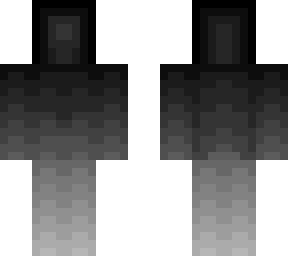 darkness demon