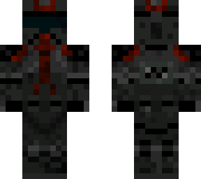 darkredtrooper