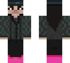 daron malakian pinkpop 2017 beard variation