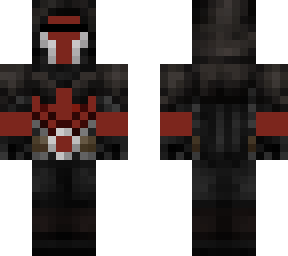 darth revan