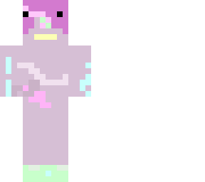 death