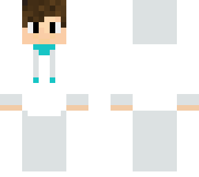 deav real