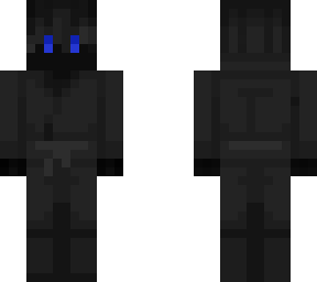 demon