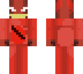 demon tricky