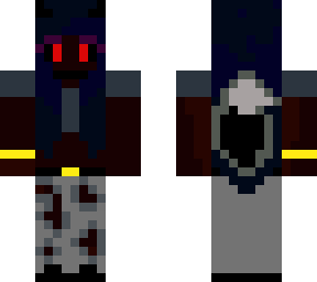 demon_uwub3