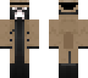 detective creeper 1