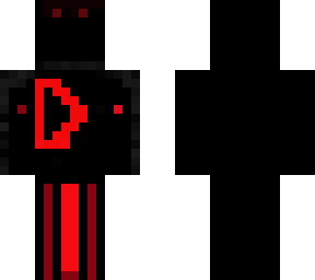 devil