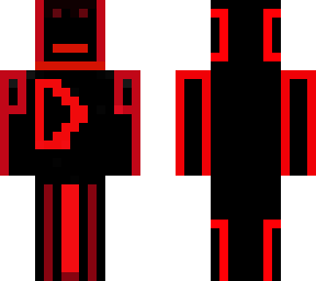 devil{stealth}