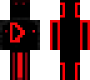 devil{striker}