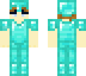 diamond boy troll 2