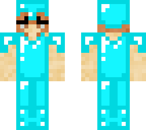 diamond girl troll