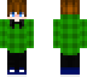diamondboy