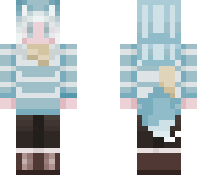 dianellavt