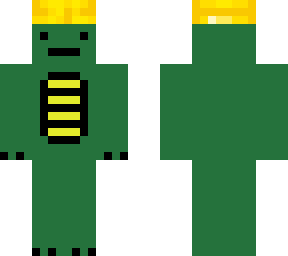 dino the builder