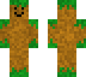 dirt dude